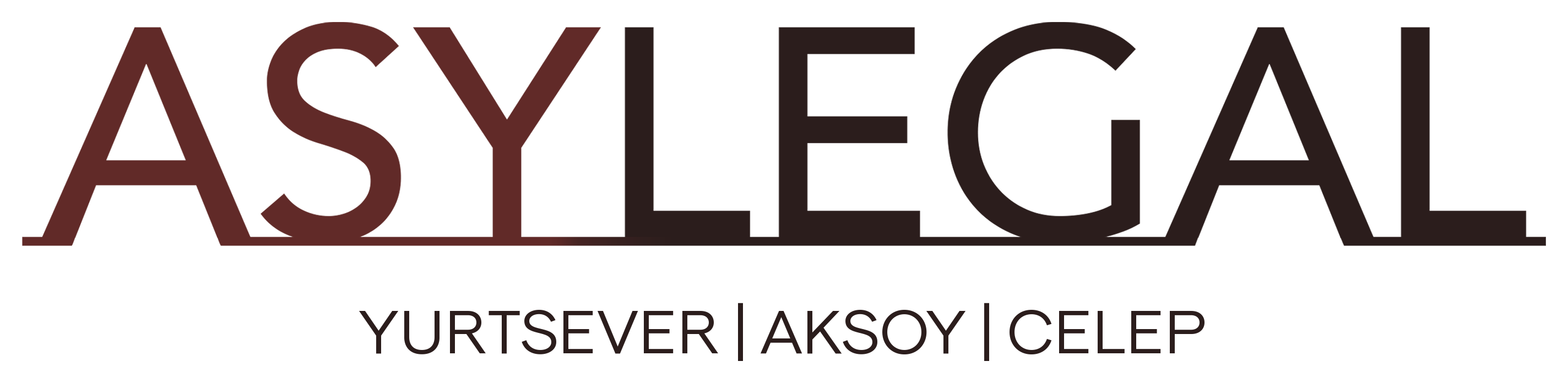 Asy Legal